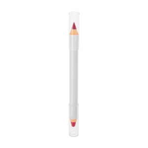 duo lip pencil