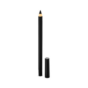 synthetic lip pencil